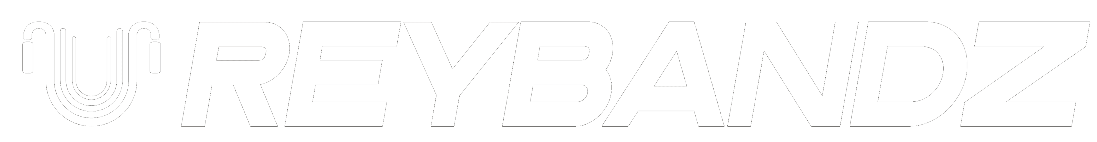 REYBANDZ