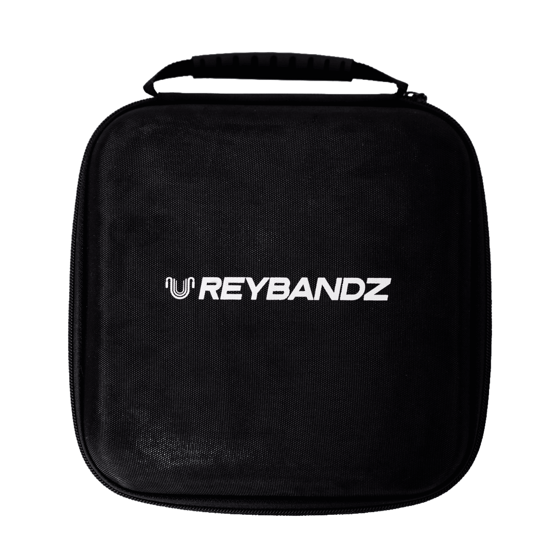 Travel Case